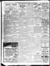 New Milton Advertiser Saturday 23 January 1937 Page 6