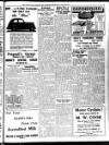 New Milton Advertiser Saturday 23 January 1937 Page 7