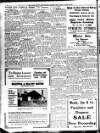 New Milton Advertiser Saturday 23 January 1937 Page 8
