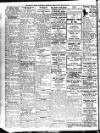 New Milton Advertiser Saturday 23 January 1937 Page 10