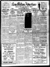 New Milton Advertiser Saturday 06 February 1937 Page 1