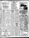 New Milton Advertiser Saturday 06 February 1937 Page 3