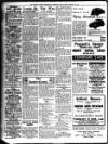 New Milton Advertiser Saturday 06 February 1937 Page 4