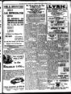 New Milton Advertiser Saturday 06 February 1937 Page 5