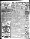 New Milton Advertiser Saturday 06 February 1937 Page 6