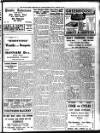 New Milton Advertiser Saturday 06 February 1937 Page 7