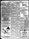 New Milton Advertiser Saturday 06 February 1937 Page 8