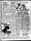 New Milton Advertiser Saturday 06 February 1937 Page 9