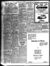 New Milton Advertiser Saturday 13 February 1937 Page 2