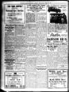 New Milton Advertiser Saturday 13 February 1937 Page 4