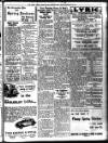 New Milton Advertiser Saturday 13 February 1937 Page 5