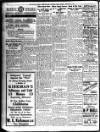 New Milton Advertiser Saturday 13 February 1937 Page 6