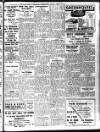 New Milton Advertiser Saturday 13 February 1937 Page 7