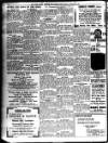 New Milton Advertiser Saturday 13 February 1937 Page 8