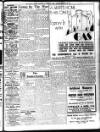 New Milton Advertiser Saturday 13 February 1937 Page 9