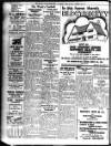New Milton Advertiser Saturday 13 February 1937 Page 10