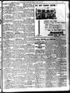 New Milton Advertiser Saturday 13 February 1937 Page 11