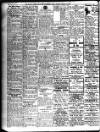 New Milton Advertiser Saturday 13 February 1937 Page 12