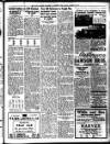 New Milton Advertiser Saturday 27 February 1937 Page 3