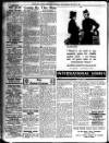 New Milton Advertiser Saturday 27 February 1937 Page 4