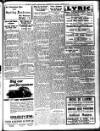 New Milton Advertiser Saturday 27 February 1937 Page 5