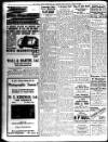 New Milton Advertiser Saturday 27 February 1937 Page 6