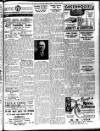 New Milton Advertiser Saturday 27 February 1937 Page 7