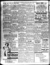 New Milton Advertiser Saturday 27 February 1937 Page 8