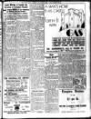 New Milton Advertiser Saturday 27 February 1937 Page 9