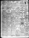 New Milton Advertiser Saturday 27 February 1937 Page 10