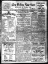 New Milton Advertiser Saturday 06 March 1937 Page 1