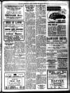 New Milton Advertiser Saturday 06 March 1937 Page 3