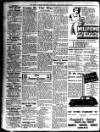 New Milton Advertiser Saturday 06 March 1937 Page 4