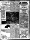 New Milton Advertiser Saturday 06 March 1937 Page 5