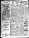 New Milton Advertiser Saturday 06 March 1937 Page 6