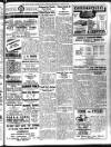 New Milton Advertiser Saturday 06 March 1937 Page 7