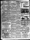 New Milton Advertiser Saturday 06 March 1937 Page 8