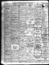 New Milton Advertiser Saturday 06 March 1937 Page 10