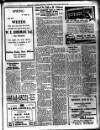 New Milton Advertiser Saturday 22 May 1937 Page 3