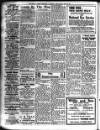 New Milton Advertiser Saturday 22 May 1937 Page 4