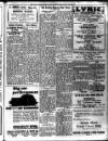 New Milton Advertiser Saturday 22 May 1937 Page 5
