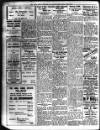 New Milton Advertiser Saturday 22 May 1937 Page 6