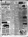 New Milton Advertiser Saturday 22 May 1937 Page 7