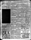 New Milton Advertiser Saturday 22 May 1937 Page 8