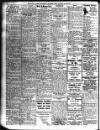 New Milton Advertiser Saturday 22 May 1937 Page 10