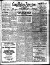 New Milton Advertiser Saturday 12 June 1937 Page 1