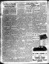 New Milton Advertiser Saturday 12 June 1937 Page 2