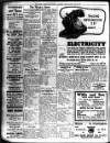 New Milton Advertiser Saturday 12 June 1937 Page 4