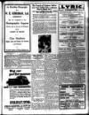 New Milton Advertiser Saturday 12 June 1937 Page 5