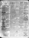 New Milton Advertiser Saturday 12 June 1937 Page 6